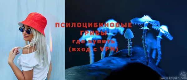 jwh Переславль-Залесский